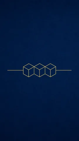 aec.3d studio